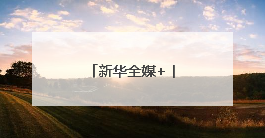 新华全媒+丨第9届中国—南亚博览会开幕